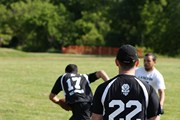 OTFL Gallery Image